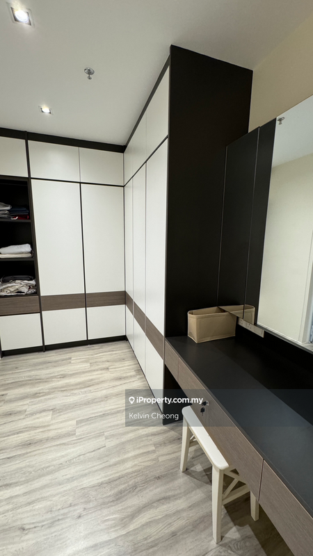 For Rent - Lumi Tropicana