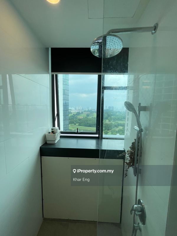 For Sale - Senada Residence @ KLGCC Resort