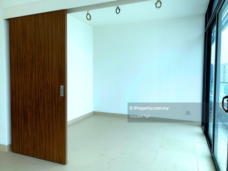 Service Residence for Rent in Aragreens by Vincent Teh - iProperty.com.my