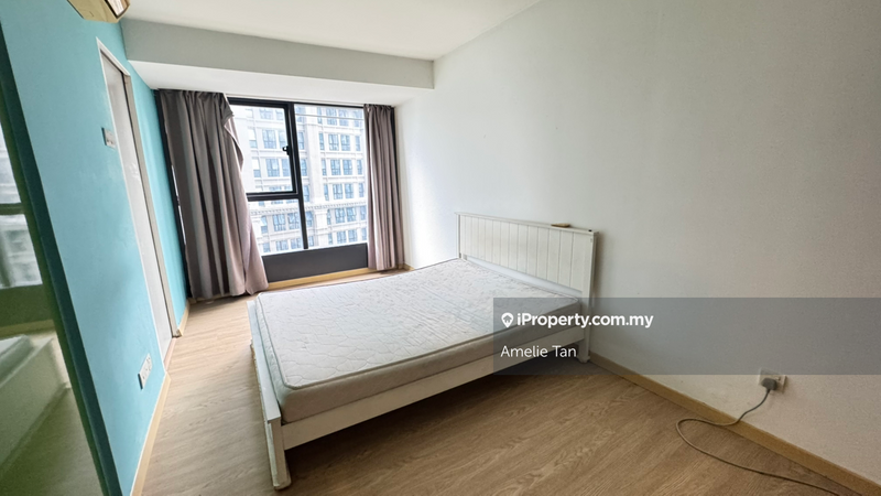 Service Residence untuk Disewa di Halo Sunday @ Empire City oleh Amelie Tan - iProperty.com.my
