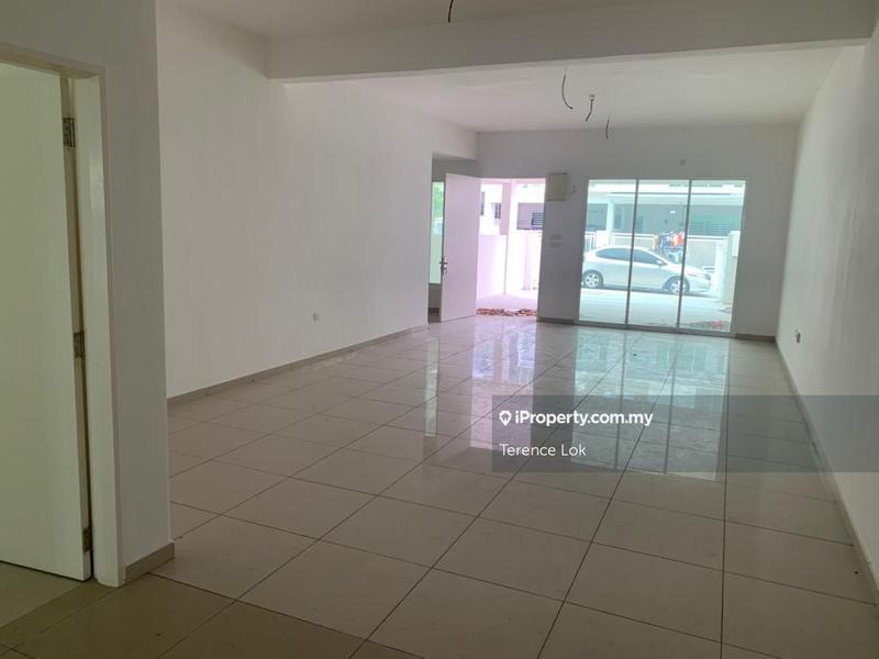 2-storey Terraced House for Sale in Bandar Sri Sendayan, Negeri Sembilan by Terence Lok - iProperty.com.my