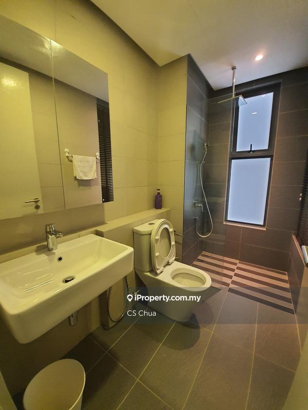 For Rent - Paloma @ Tropicana Metropark