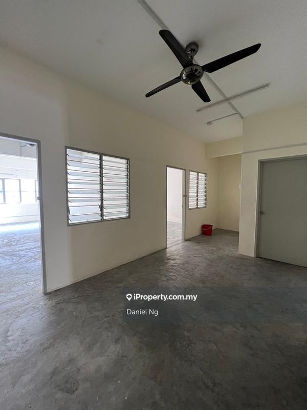 Shop for Sale in TTDI Grove, Kajang Perdana, Sungai Jelok, Saujana, Kajang by Daniel Ng - iProperty.com.my