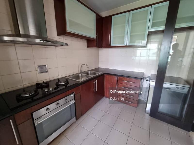 Condominium for Sale in Palmyra Bangsar by Dylan Ng - iProperty.com.my