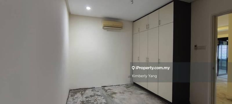 Rumah Berkembar untuk Dijual di DANAU VILLA - GATED & GUARDED, ARMADA PRIMA, Taman Desa oleh Kimberly Yang - iProperty.com.my