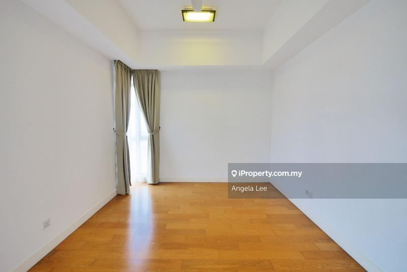 For Sale - Bangsar Peak