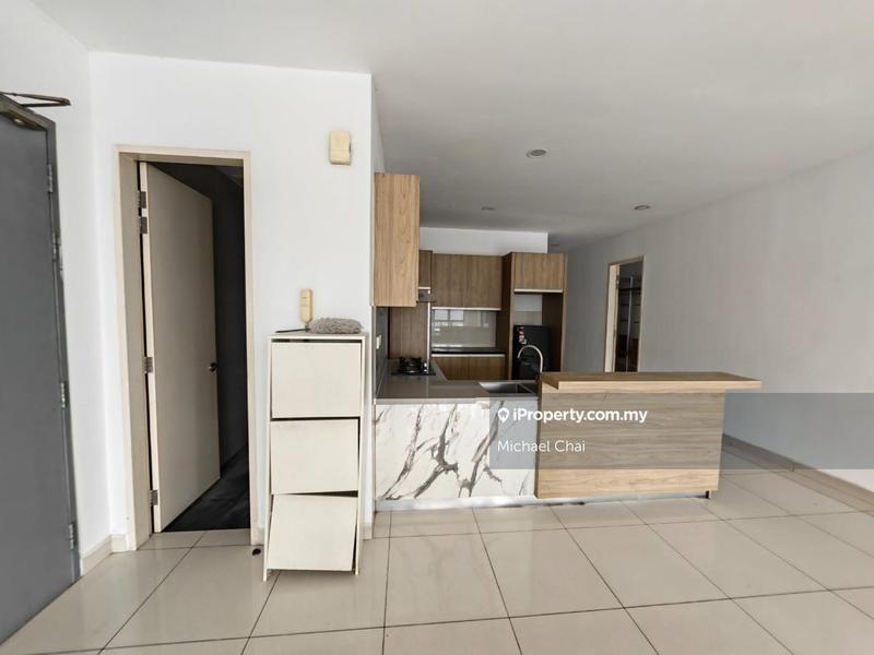 For Rent - TRiGON Luxury Residences