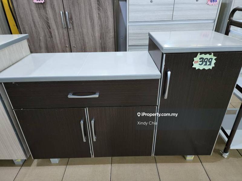 Condominium for Rent in Venice Hill by Xindy Chia - iProperty.com.my