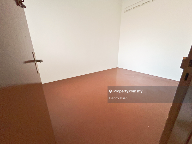 Rumah Teres 2-Tingkat untuk Dijual di Bukit Cina, Melaka City oleh Danny Kuah - iProperty.com.my