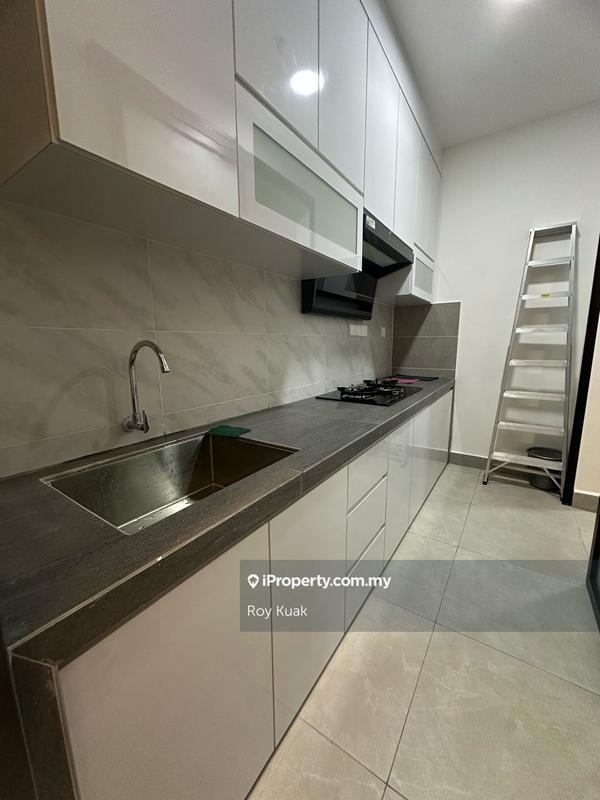 For Rent - Aston Acacia