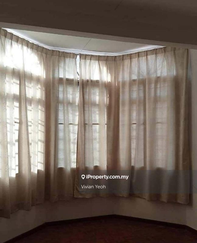 Rumah Teres 2-Tingkat untuk Dijual di Bandar Puncak Alam, Puncak Alam oleh Vivian Yeoh - iProperty.com.my