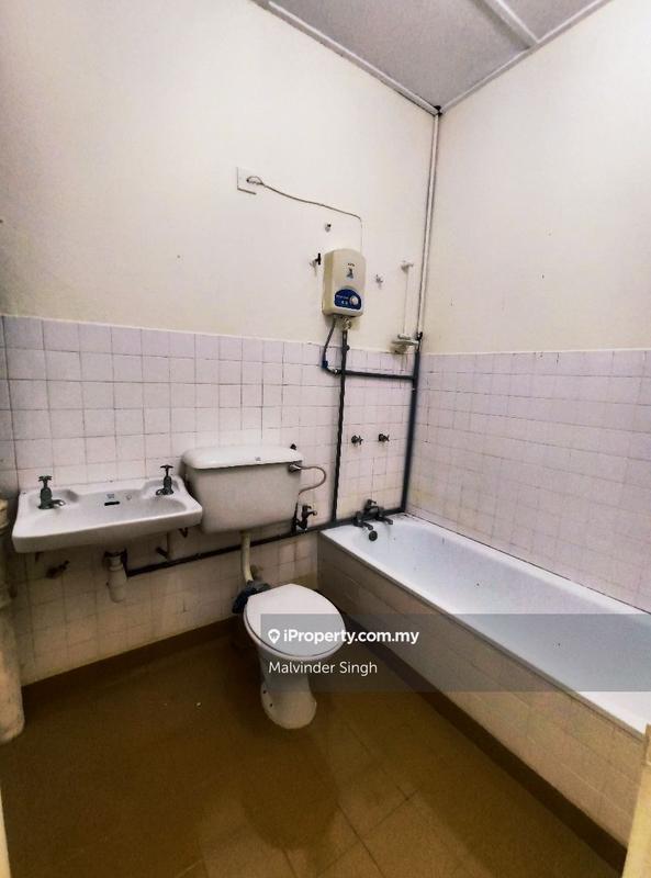 Bungalow House for Sale in Ampang Jaya, Ampang by Mel Walia - iProperty.com.my