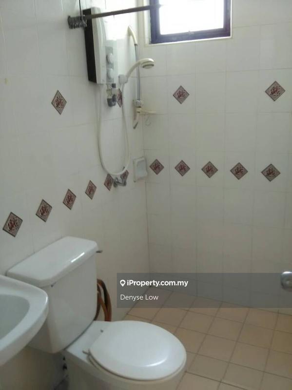 Condominium for Sale in Mutiara Oriental by Denyse Low - iProperty.com.my