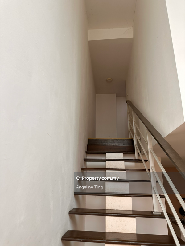 Soho untuk Disewa di Seksyen 13, Shah Alam oleh Angeline Ting - iProperty.com.my