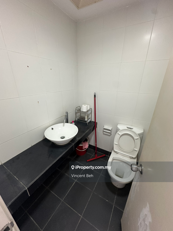 Condominium for Sale in Residence 8 by Vincent Beh - iProperty.com.my