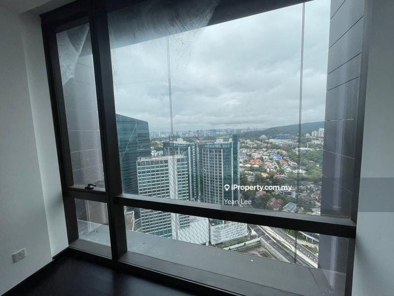 Residensi Servis untuk Dijual di Pavilion Damansara Heights oleh Yean Lee - iProperty.com.my
