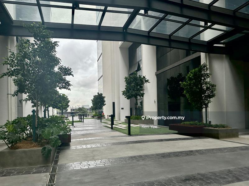 Shop-Office for Sale in Kota Damansara, Selangor by Ken Yee - iProperty.com.my