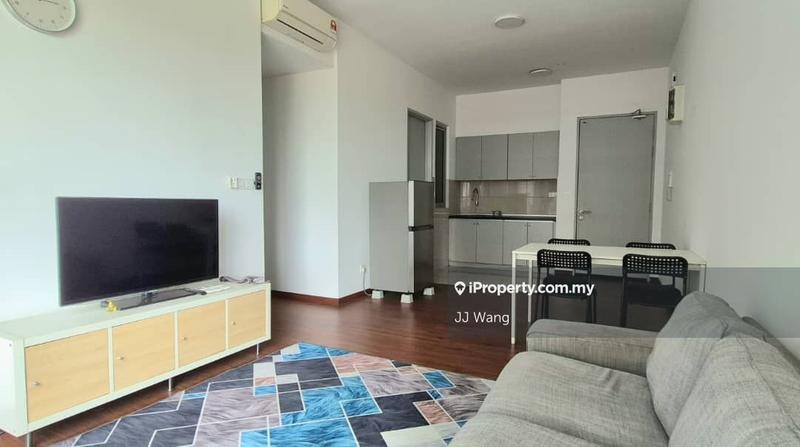 For Sale - Gaya Resort Homes