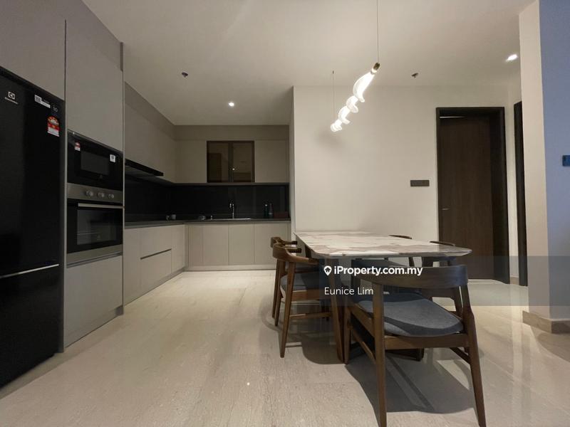 For Sale - Marriott Residence @ Gurney