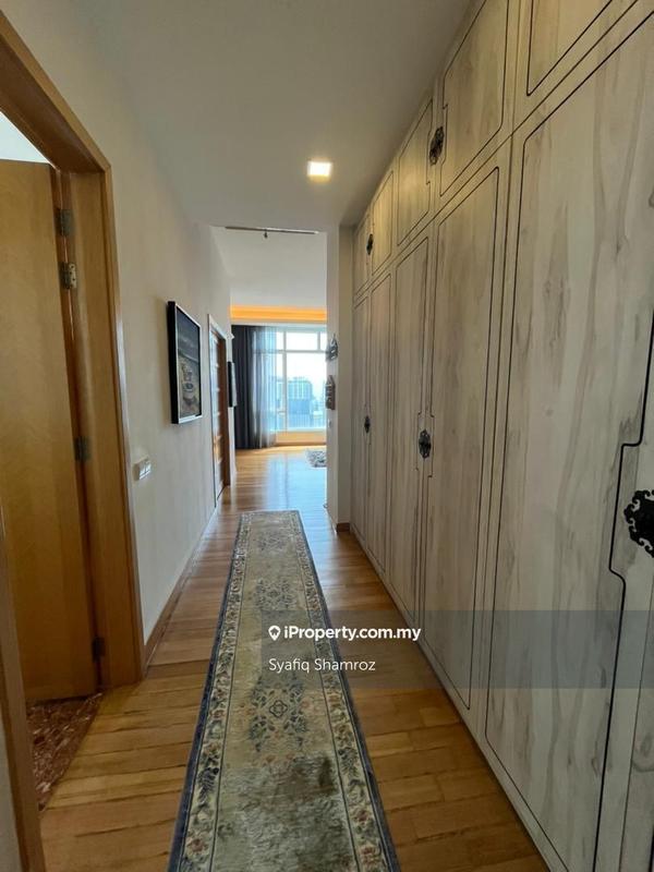 Condominium for Sale in Verticas Residensi by Syafiq Shamroz - iProperty.com.my