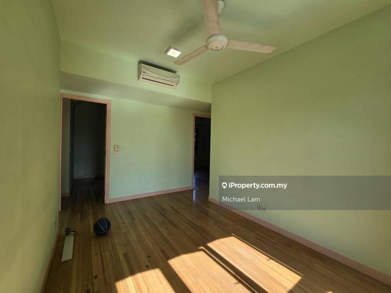 For Sale - Five Stones