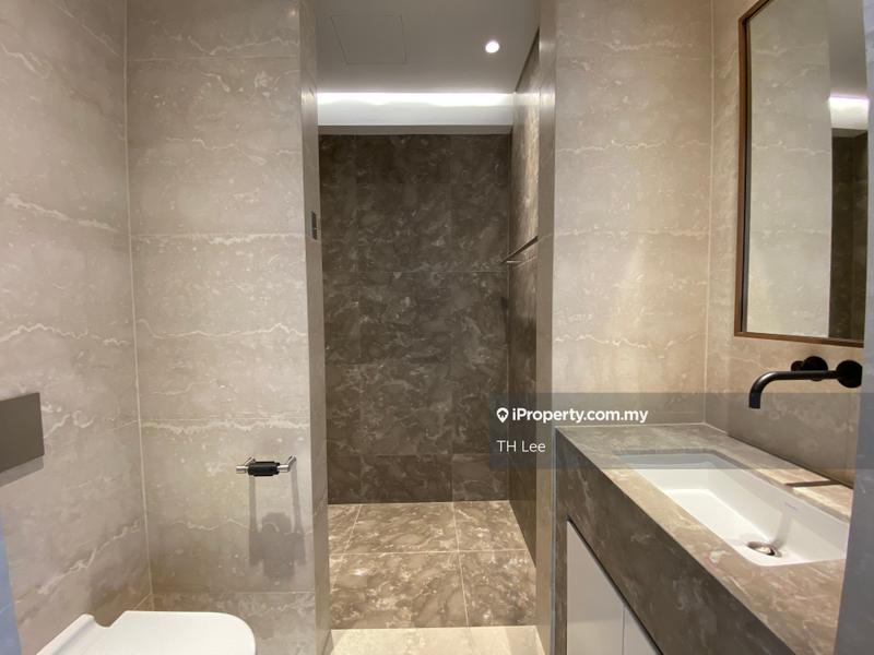 Kondominium untuk Dijual di Aira Residence oleh TH Lee - iProperty.com.my