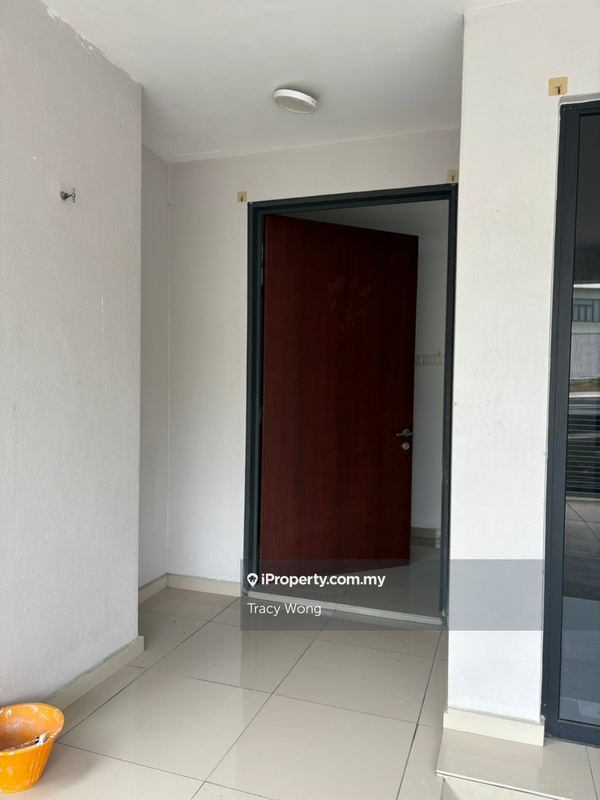 2-storey Terraced House for Sale in Kajang East, Semenyih by Tracy Wong - iProperty.com.my