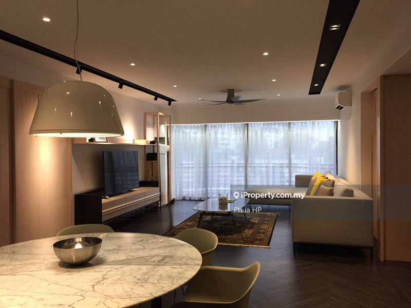 For Sale - Sri Penaga