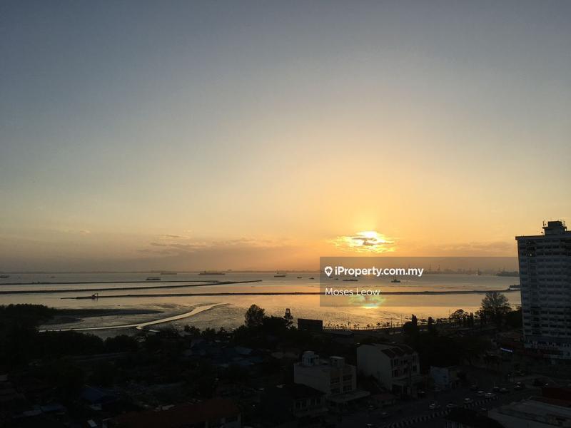 For Sale - Grand View