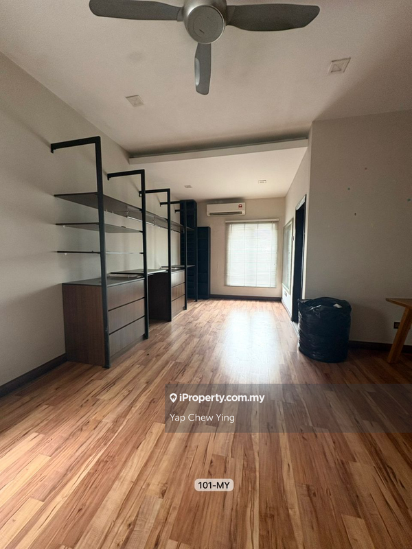 Bungalow House untuk Dijual di Taman Sri Istana, Klang oleh Yap Chew Ying - iProperty.com.my