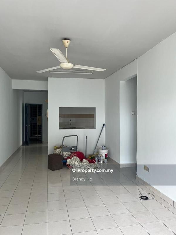 Condominium for Sale in Puncak Banyan by Brandy Ho - iProperty.com.my