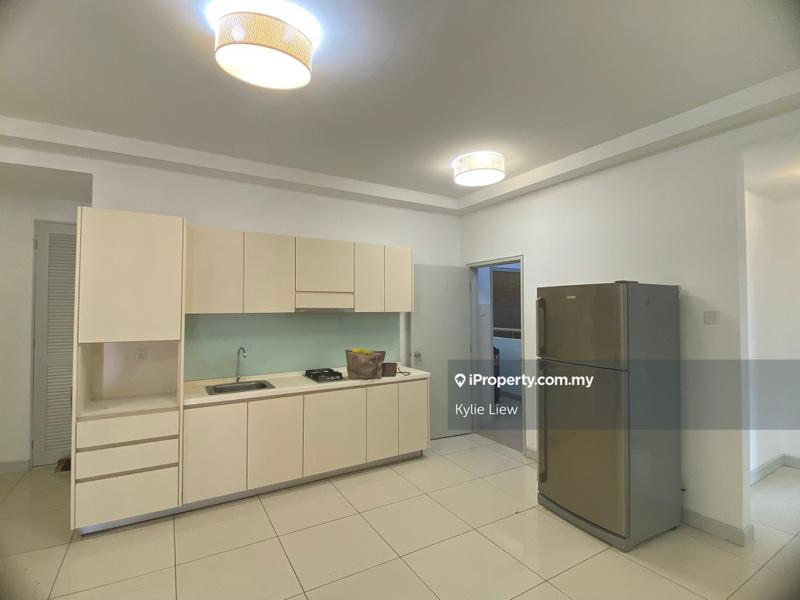 Residensi Servis untuk Dijual di V Residence 3 @ Sunway Velocity oleh Kylie Liew - iProperty.com.my