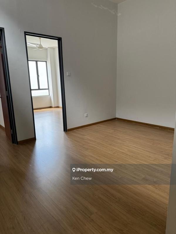 Rumah Teres 2-Tingkat untuk Dijual di Kajang East, Semenyih oleh Ken Chew - iProperty.com.my