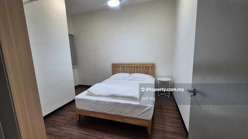 Condominium for Rent in Embayu by Jeff Ng - iProperty.com.my