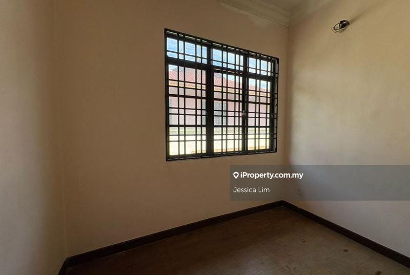Semi-Detached House for Sale in Bandar Sri Damansara SD15, Bandar Sri Damansara by Jessica Lim - iProperty.com.my