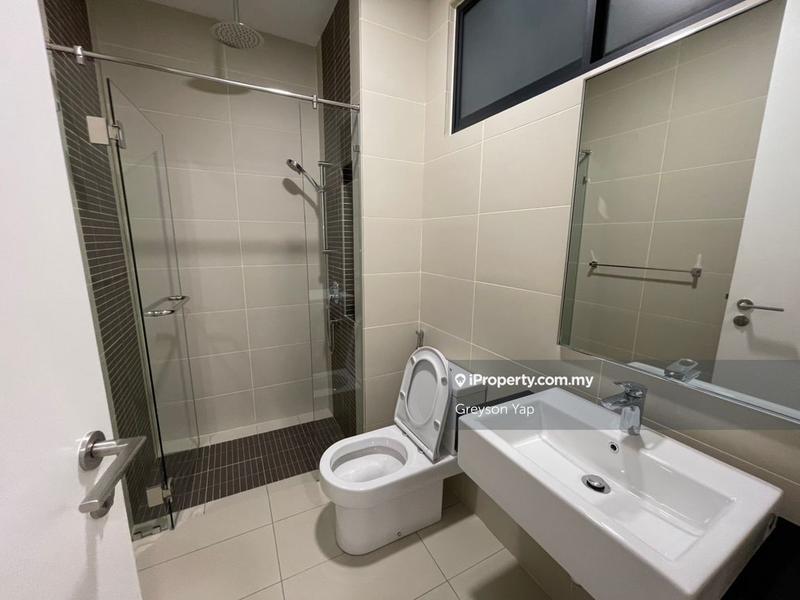 For Rent - The Sentral Suites