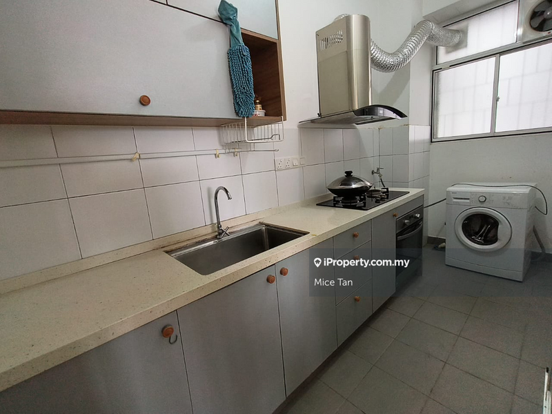 Condominium for Sale in Vina Residency (Vina Versatile Homes) by Mice Tan - iProperty.com.my