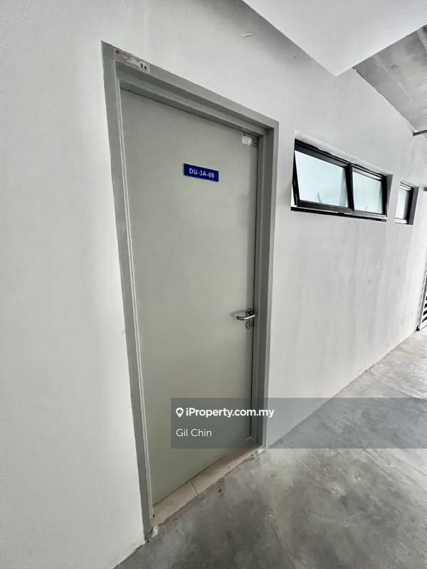 For Rent - Uni Suites