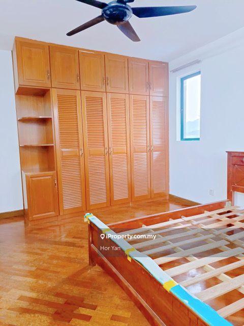 Kondominium untuk Dijual di Vista Kiara oleh Hor Yan - iProperty.com.my