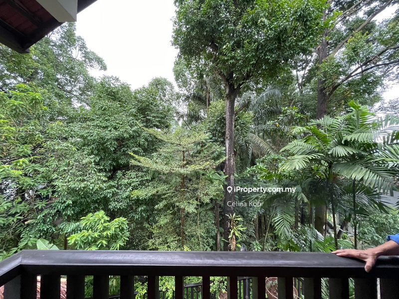 Bungalow House for Sale in Sierramas, Sungai Buloh by Celina Koh - iProperty.com.my