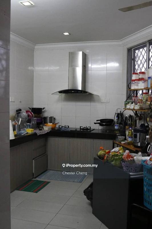 Bungalow House for Sale in SS19, Subang Jaya by Chester Cheng - iProperty.com.my
