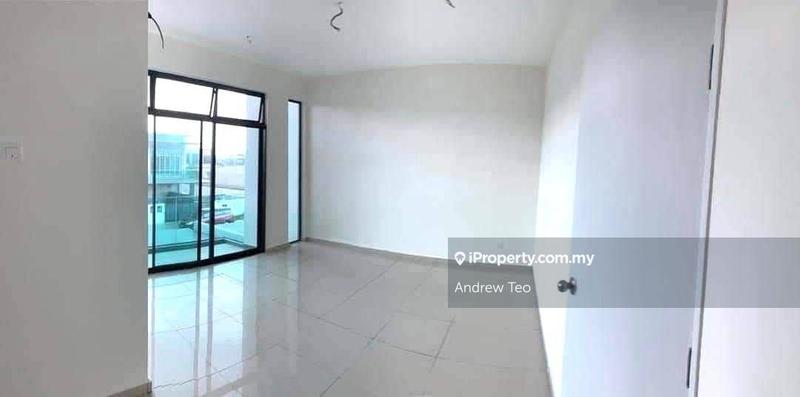 Rumah Berangkai 2 Tingkat untuk Dijual di f6xq5, Skudai oleh Andrew Teo - iProperty.com.my