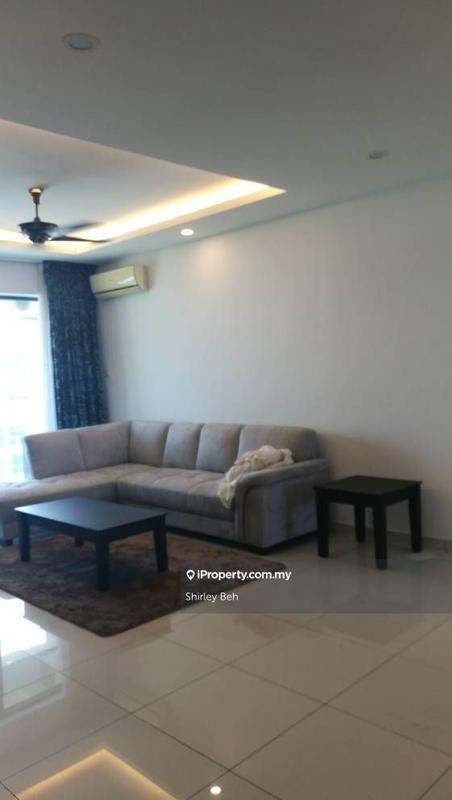 For Sale - The Light Linear