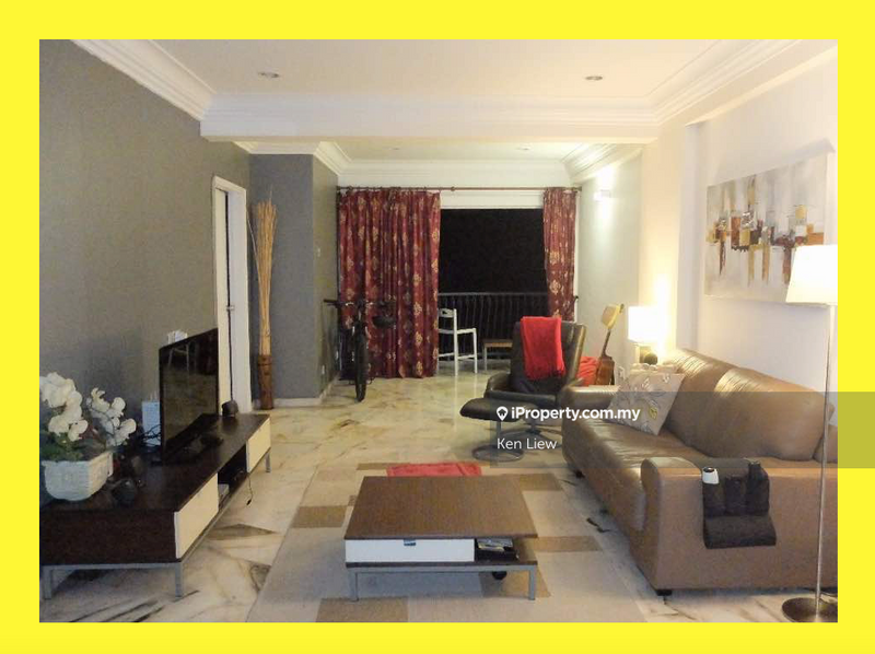 For Sale - Prisma Cheras