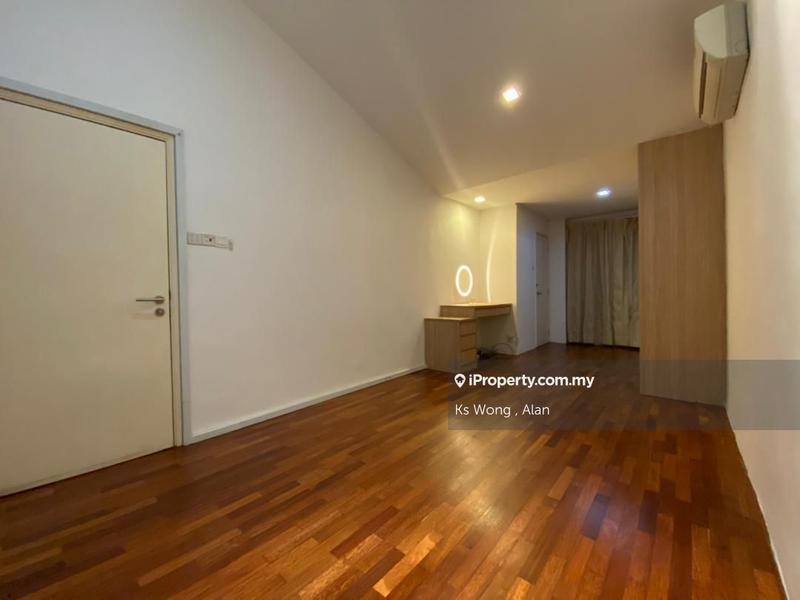 2-storey Terraced House for Sale in Damansara Heights, Damansara Heights by Ks Wong , Alan - iProperty.com.my