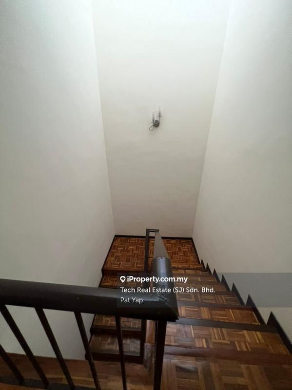 3-storey Terraced House for Sale in Cheras, Selangor by Pat Yap - iProperty.com.my