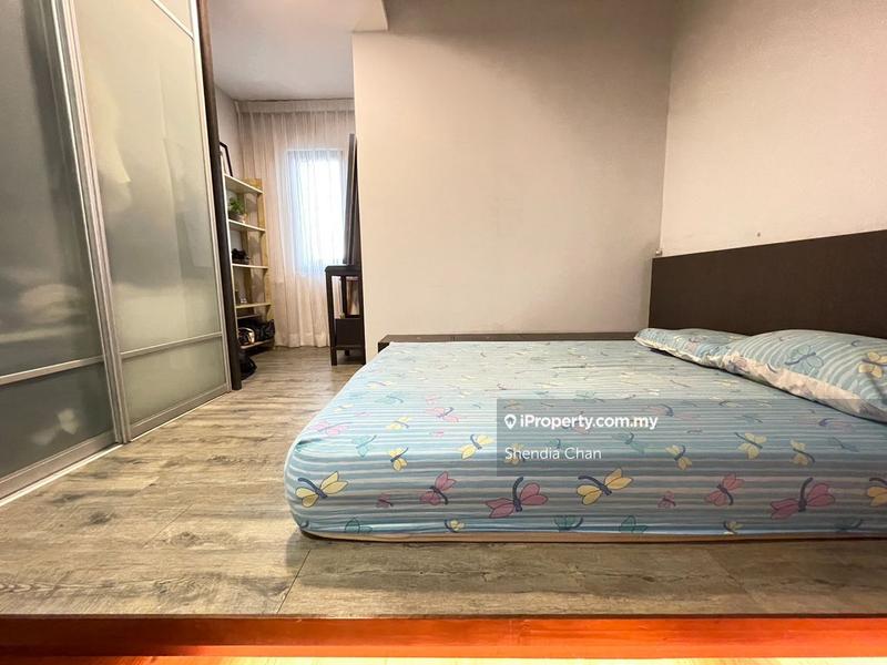 For Sale - Zefer Hill Residence