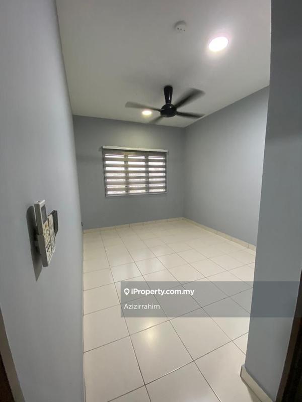 Apartment for Sale in Pr1ma One @ Laman View by Azizirrahim - iProperty.com.my