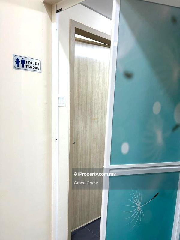 Shop / Office untuk Disewa di Larkin, Johor Bahru oleh Grace Chew - iProperty.com.my