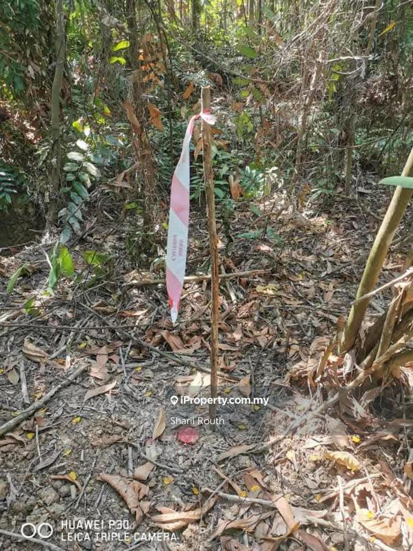 Residential Land for Sale in Residential land Bungalow Lot Nilai Spring Villas, Nilai by Sharil Routh - iProperty.com.my